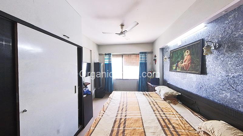 IMG_20230903_124125_00_078 copy20231026180847672.jpg